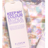 ELEVEN Keep My Colour Blonde Shampoo