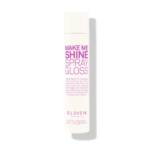 Make Me Shine Spray Gloss