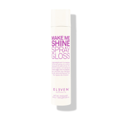 Make Me Shine Spray Gloss 200ml