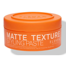 Matte Texture Styling Paste