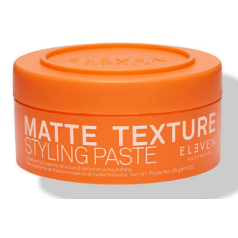 Matte Texture Styling Paste 85g