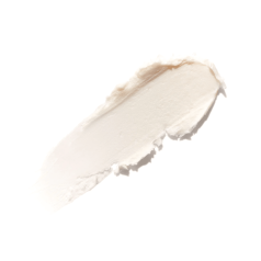 Matte Texture Styling Paste 85g