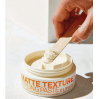 ELEVEN Matte Texture Styling Paste