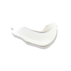 Medium Hold Styling Cream 85g