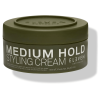 ELEVEN Medium Hold Styling Cream