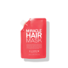 Miracle Hair Mask Mini