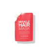 ELEVEN Miracle Hair Mask