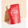 ELEVEN Miracle Hair Mask
