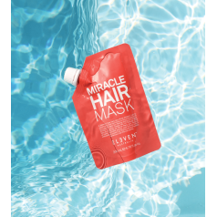 Miracle Hair Mask 200ml