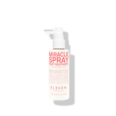 Miracle Spray Hair Treatment 125ml