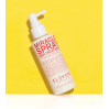 ELEVEN Miracle Spray Hair Treatment