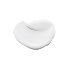 Miracle Hair Treatment 125ml