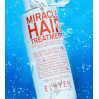 ELEVEN Miracle Hair Treatment