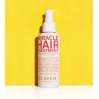 ELEVEN Miracle Hair Treatment