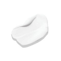 Moisture Lotion Hand & Body Cream 50ml