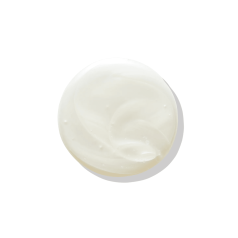 Repair My Hair Nourishing Shampoo 300ml