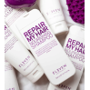 ELEVEN Repair My Hair Nourishing Shampoo