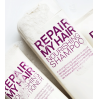 ELEVEN Repair My Hair Nourishing Shampoo