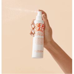 Sea Salt Texture Spray 200ml
