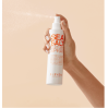 ELEVEN Sea Salt Texture Spray