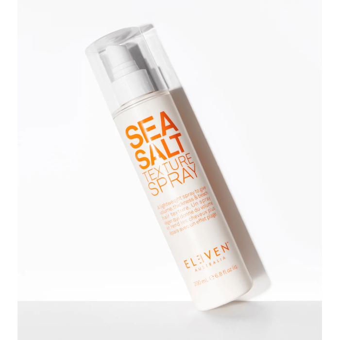 ELEVEN Sea Salt Texture Spray