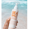 ELEVEN Sea Salt Texture Spray