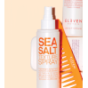 ELEVEN Sea Salt Texture Spray