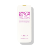 ELEVEN Smooth Me Now Anti-Frizz Conditioner