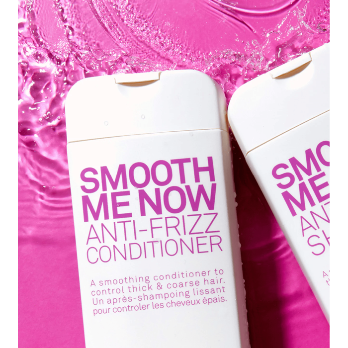 ELEVEN Smooth Me Now Anti-Frizz Conditioner