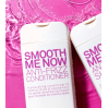 ELEVEN Smooth Me Now Anti-Frizz Conditioner