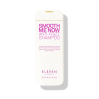 ELEVEN Smooth Me Now Anti-Frizz Shampoo