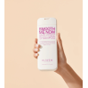 ELEVEN Smooth Me Now Anti-Frizz Shampoo