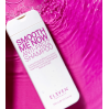 ELEVEN Smooth Me Now Anti-Frizz Shampoo