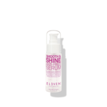 Smooth & Shine Anti-Frizz Serum