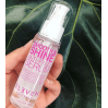 ELEVEN Smooth & Shine Anti-Frizz Serum