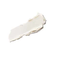 Strong Hold Styling Paste 85g