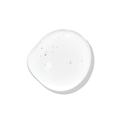 Wash Me All Over Hand & Body Wash 500ml