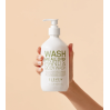 ELEVEN Wash Me All Over Hand & Body Wash