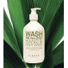 ELEVEN Wash Me All Over Hand & Body Wash