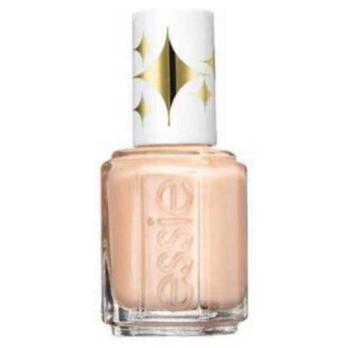 Essie Nail Lacquer - Pure Chiffon