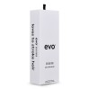 Evo Bradford Pin Bristle Dressing Brush