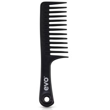 Fabuloso Detangling Comb