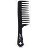 Evo Fabuloso Detangling Comb