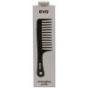 Evo Fabuloso Detangling Comb