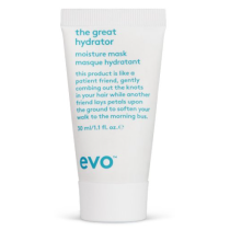 FREE Moisture Mask Mini (30ml)