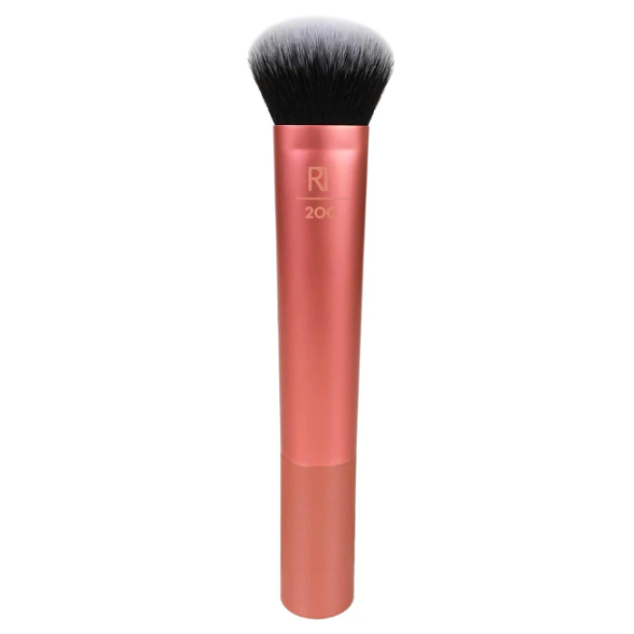 Real Techniques Expert Face Brush