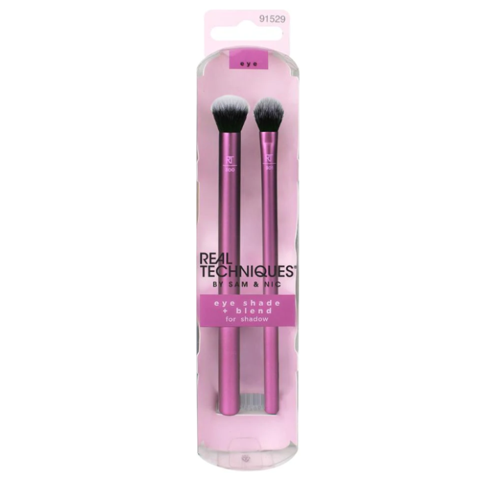 Real Techniques Eye Shade and Blend