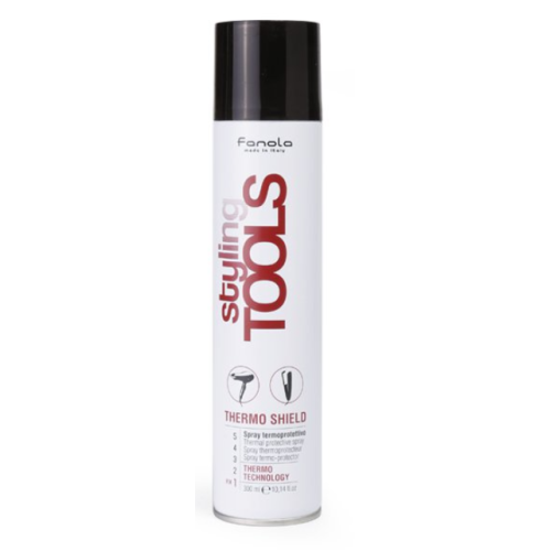 Fanola Styling Tools Thermo Shield Thermal Protective Spray