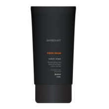 Juuce Barber Art Fibre Balm