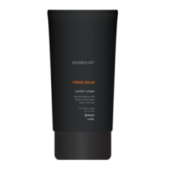 Juuce Barber Art Fibre Balm 150ml